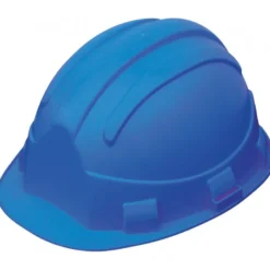 CASQUE "OPALE" BLEU TALIAPLAST | 564204