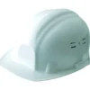 CASQUE "OPUS" BLANC RB40 TALIAPLAST | 564001