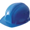 CASQUE "OPUS" BLEU RB40 TALIAPLAST | 564004