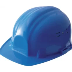 CASQUE "OPUS" BLEU RB40 TALIAPLAST | 564004