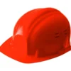 CASQUE "OPUS" ORANGE TB40 MOLETTE TALIAPLAST | 564125