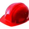 CASQUE "OPUS" ROUGE TB40 MOLETTE TALIAPLAST | 564126