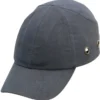 CASQUETTE ANTI-HEURT MARINE TALIAPLAST | 562204