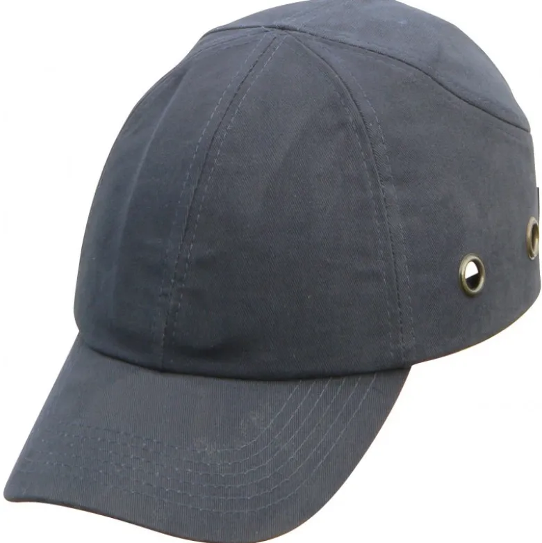 CASQUETTE ANTI-HEURT MARINE TALIAPLAST | 562204