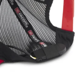 Casquette avec LED- FACOM | FX/1/CAS/WORK1