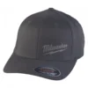 CASQUETTE BASEBALL MILWAUKEE | 4932493096