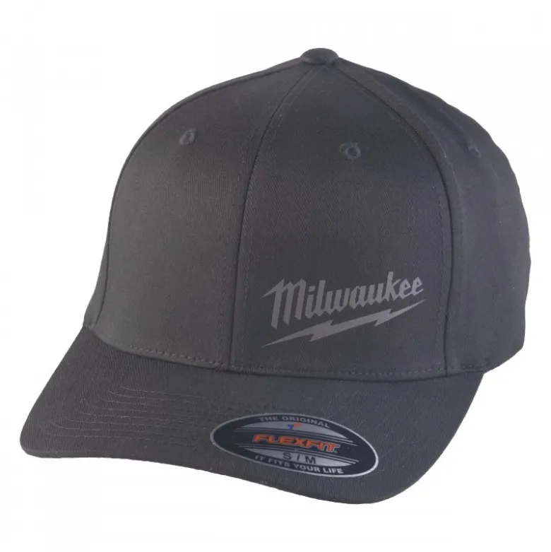 CASQUETTE BASEBALL MILWAUKEE | 4932493096