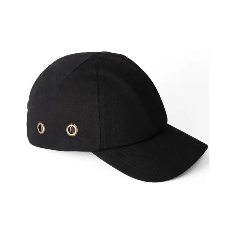Casquette de sécurité anti-heurt - Earline | 57300