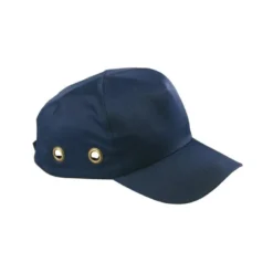 Casquette de sécurité anti-heurt - Earline | 57300