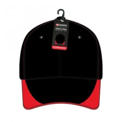 Casquette - FACOM | FX/1/CAS/BAS1