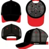 Casquette - FACOM | FX/1/CAS/BASB1