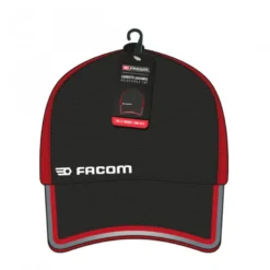 Casquette Homme - Facom | FX/0/1/CAS/MAI2