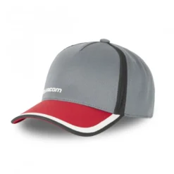 Casquette Homme - Facom | FX/0/1/CAS/MAI2