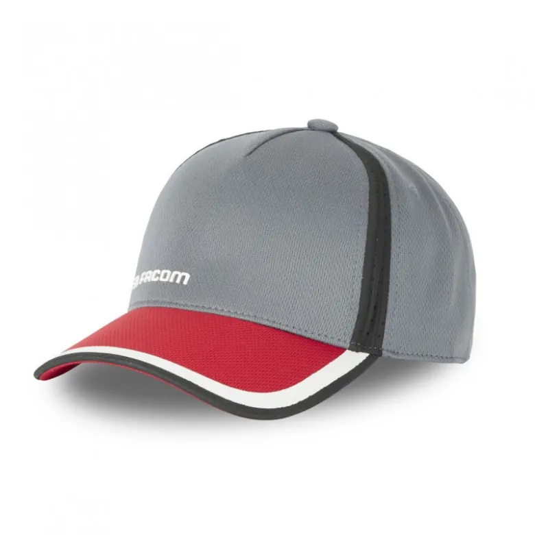 Casquette Homme - Facom | FX/0/1/CAS/MAI2
