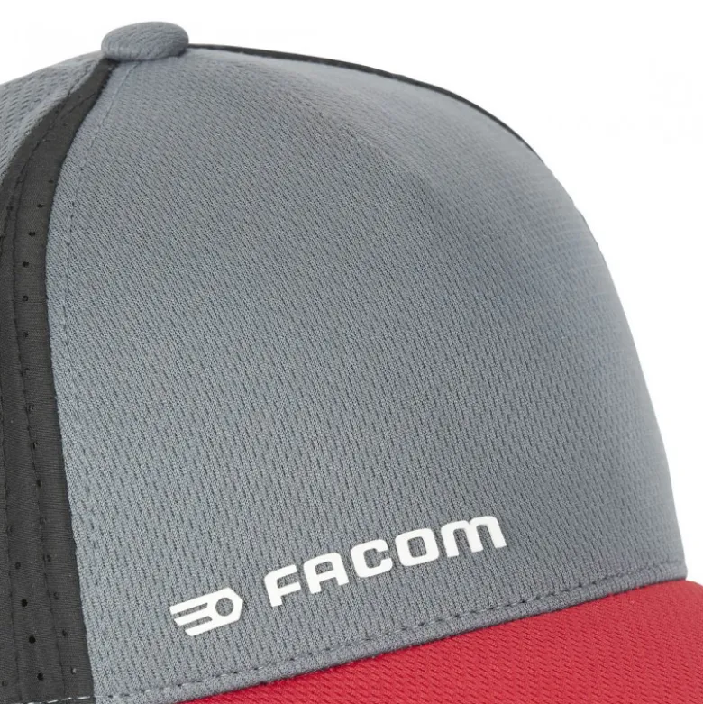 Casquette Homme - Facom | FX/0/1/CAS/MAI2