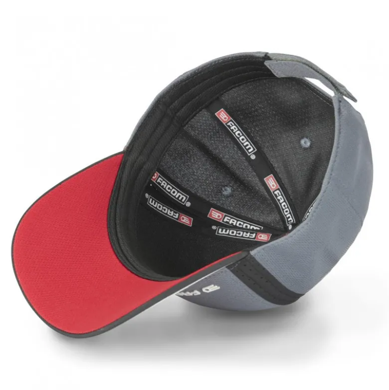 Casquette Homme - Facom | FX/0/1/CAS/MAI2