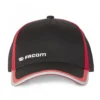 Casquette Homme - Facom | FX/0/1/CAS/MAI1