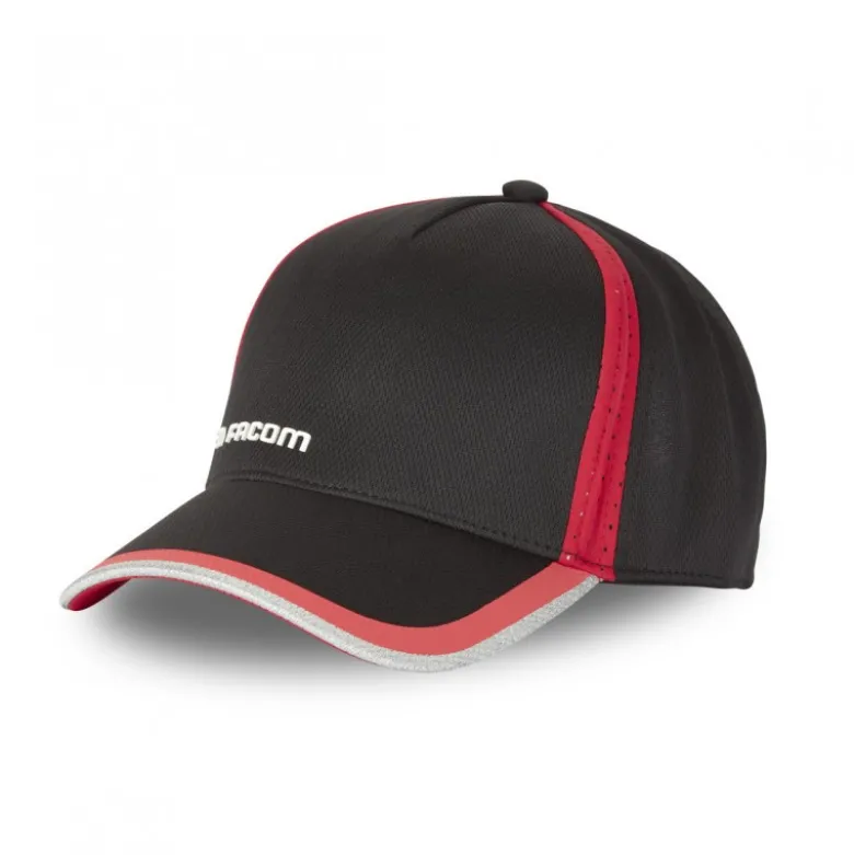 Casquette Homme - Facom | FX/0/1/CAS/MAI1