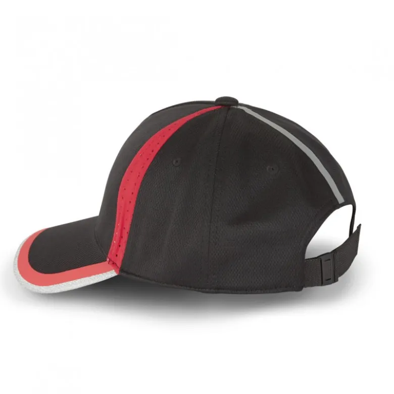 Casquette Homme - Facom | FX/0/1/CAS/MAI1