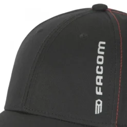 Casquette Homme - Facom | FX/0/1/CAS/REA