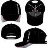 Casquette Homme - Facom | FX/0/1/CAS/REA2