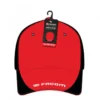 Casquette Homme - Facom | FX/0/1/CAS/REF