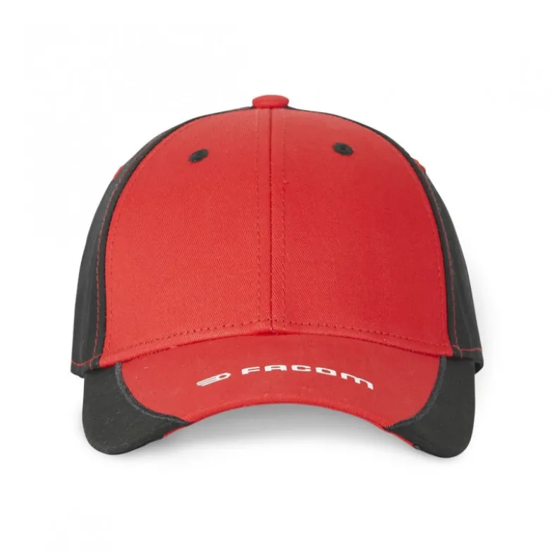 Casquette Homme - Facom | FX/0/1/CAS/REF