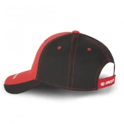 Casquette Homme - Facom | FX/0/1/CAS/REF