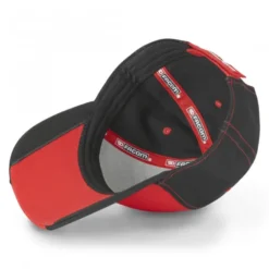 Casquette Homme - Facom | FX/0/1/CAS/REF