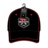 Casquette Homme - Facom | FX/0/1/CAS/SIN2