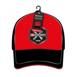 Casquette Homme - Facom | FX/0/1/CAS/SIN