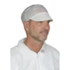 Casquette (multichoix) - GISS | 861514