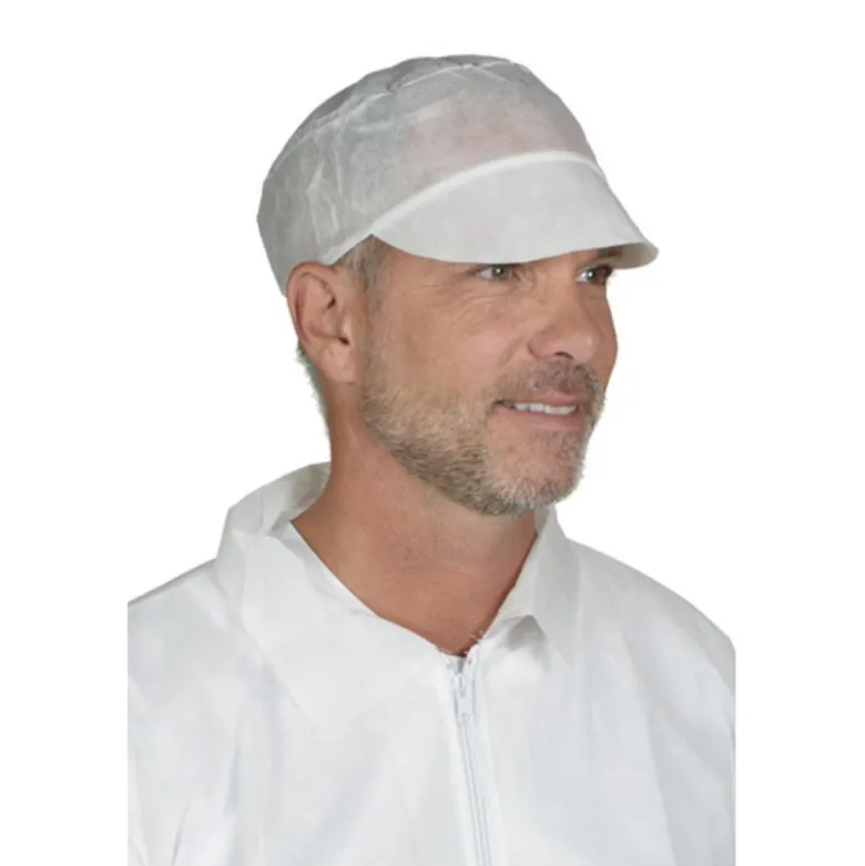 Casquette (multichoix) - GISS | 861514