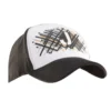 Casquette SPIKE 9061-GR | Jobman Workwear
