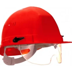 CASQUE "VISIOCEANIC" RB40 - LUNETTE - SOFOP TALIAPLAST | 564511