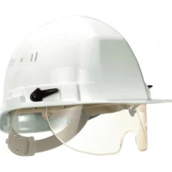 CASQUE 