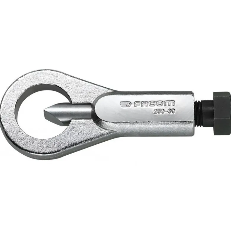 Casse écrous 50mm Facom | 289.54