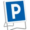 C1a T1 700X700 PARKING RESERVE TALIAPLAST | 523803