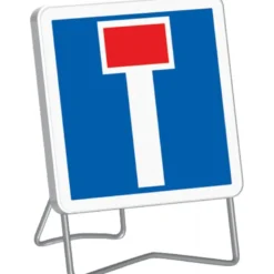 C13a T1 700X700 VOIE SANS ISSUE TALIAPLAST | 523804