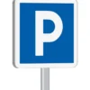C1a-700X700-Classe 1-Parc de stationnement TALIAPLAST | 524212