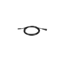 Câble de caméra d'inspection 3m, Tête Ø 10 mm, SIM IC3 - pour M12 SIM - Milwaukee | 4932498227