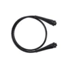 Câble de connexion pour sécateur DUP361 et DUP362 Makita | 661445-3