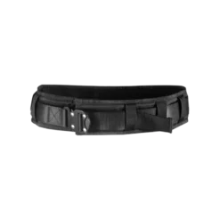 Ceinture à boucle métallique double points Tour de taille 100 à 140 cm (SLS) Facom | CT100-140