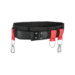 Ceinture à boucle métallique double points Tour de taille 100 à 140 cm (SLS) Facom | CT100-140