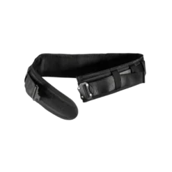 Ceinture à boucle métallique double points Tour de taille 70 100 cm (SLS) Facom | CT70-100