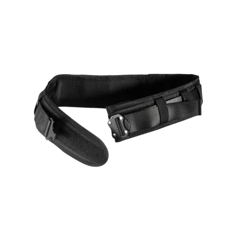 Ceinture à boucle métallique double points Tour de taille 70 100 cm (SLS) Facom | CT70-100