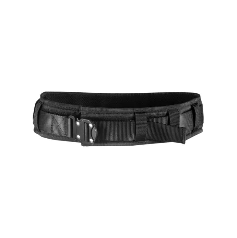 Ceinture à boucle métallique double points Tour de taille 70 100 cm (SLS) Facom | CT70-100