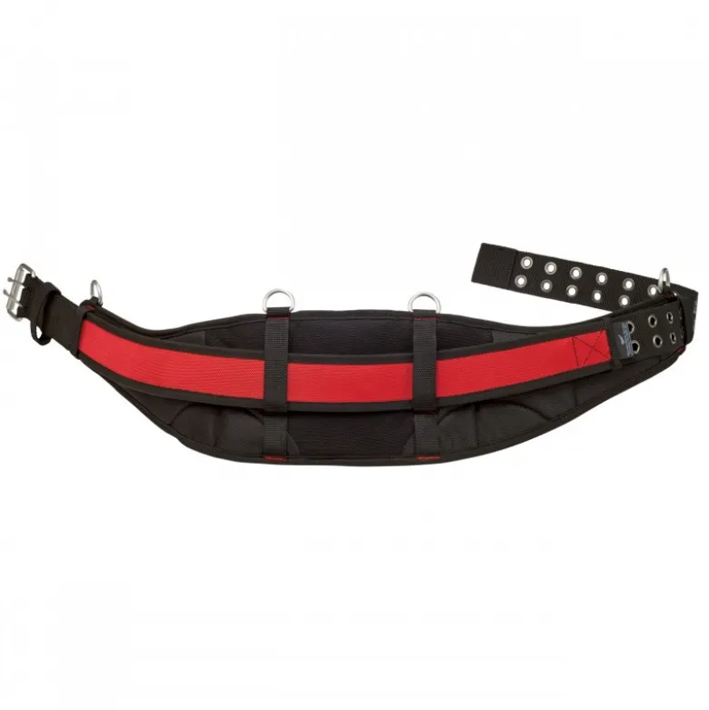 CEINTURE DE CHANTIER - Milwaukee | 4932500127