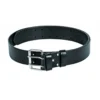 Ceinture en cuir pour usage intensif - Bahco | 4750-HDLB-1