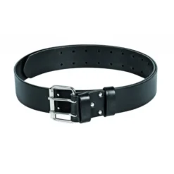Ceinture en cuir pour usage intensif - Bahco | 4750-HDLB-1